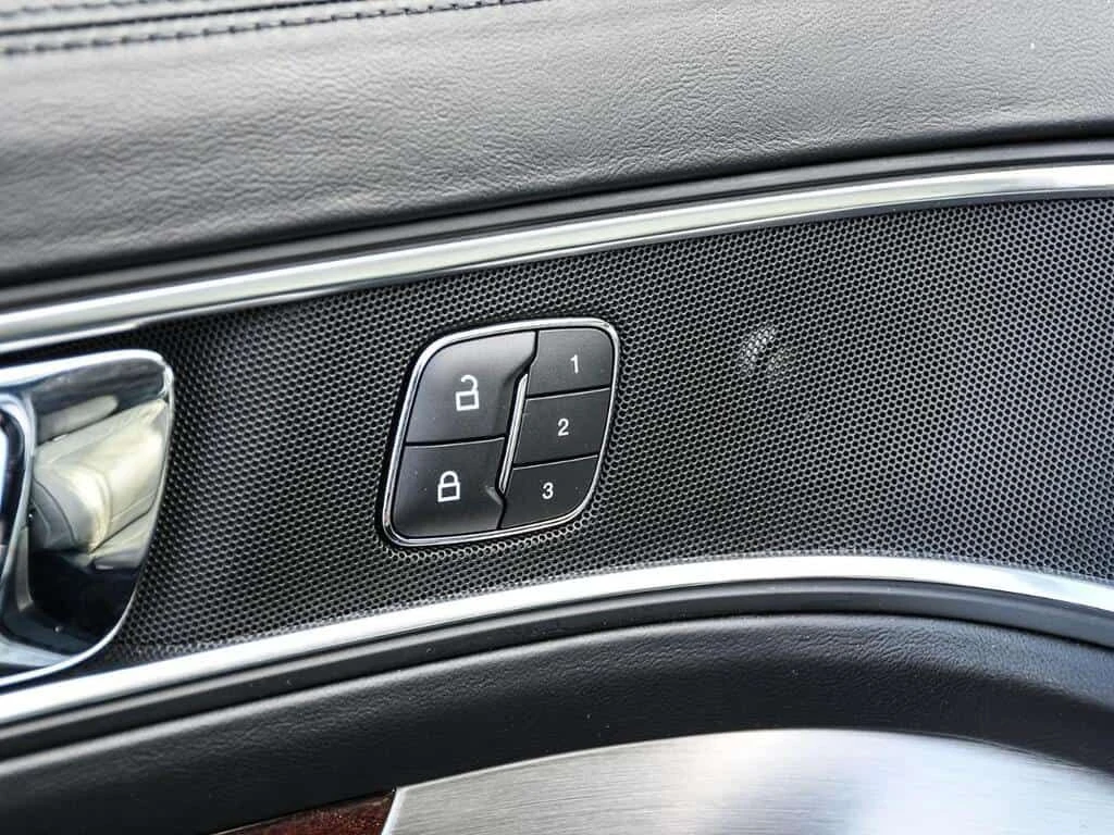 Ford Explorer * Platinum ACC + Lane Keeping | 360 | 7 Seater |  | Mobile.bg � ����������� 11