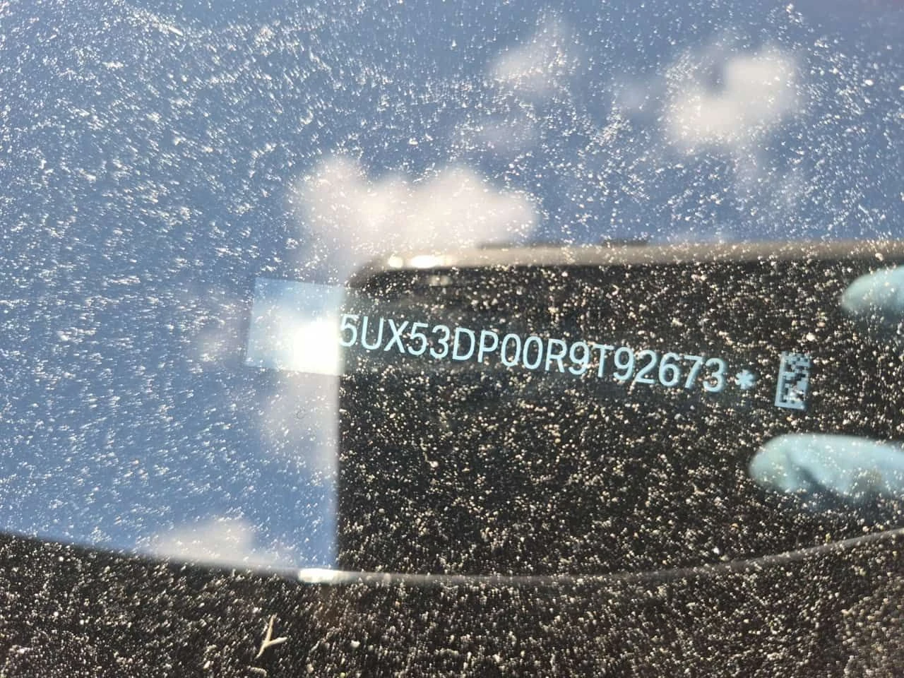 BMW X3 * XDRIVE30I * ПАНОРАМА* ПОДГРЕВ* ДВА КЛЮЧА* , снимка 16 - Автомобили и джипове - 54043315