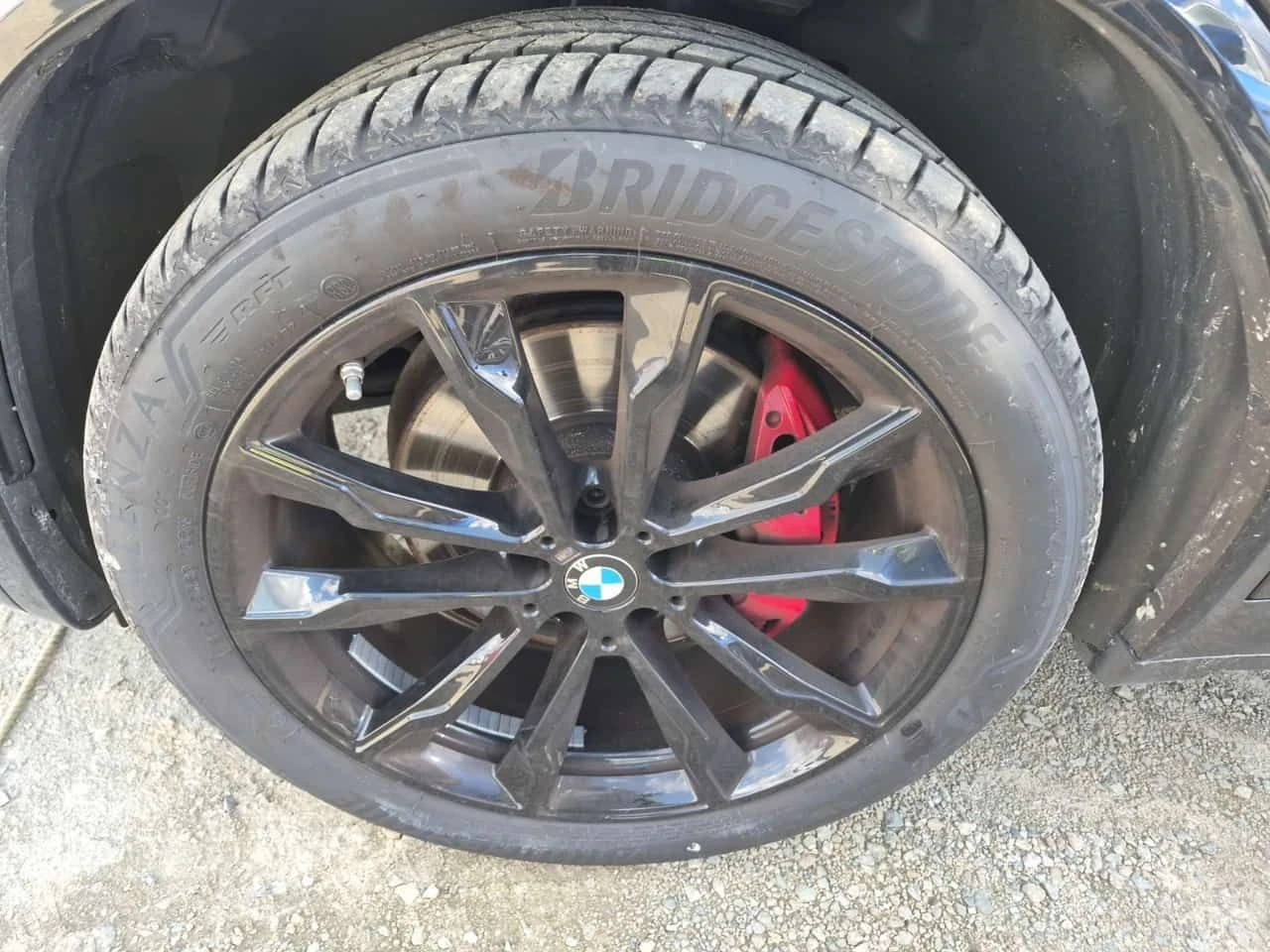 BMW X3 * XDRIVE30I * ПАНОРАМА* ПОДГРЕВ* ДВА КЛЮЧА* , снимка 6 - Автомобили и джипове - 54043315