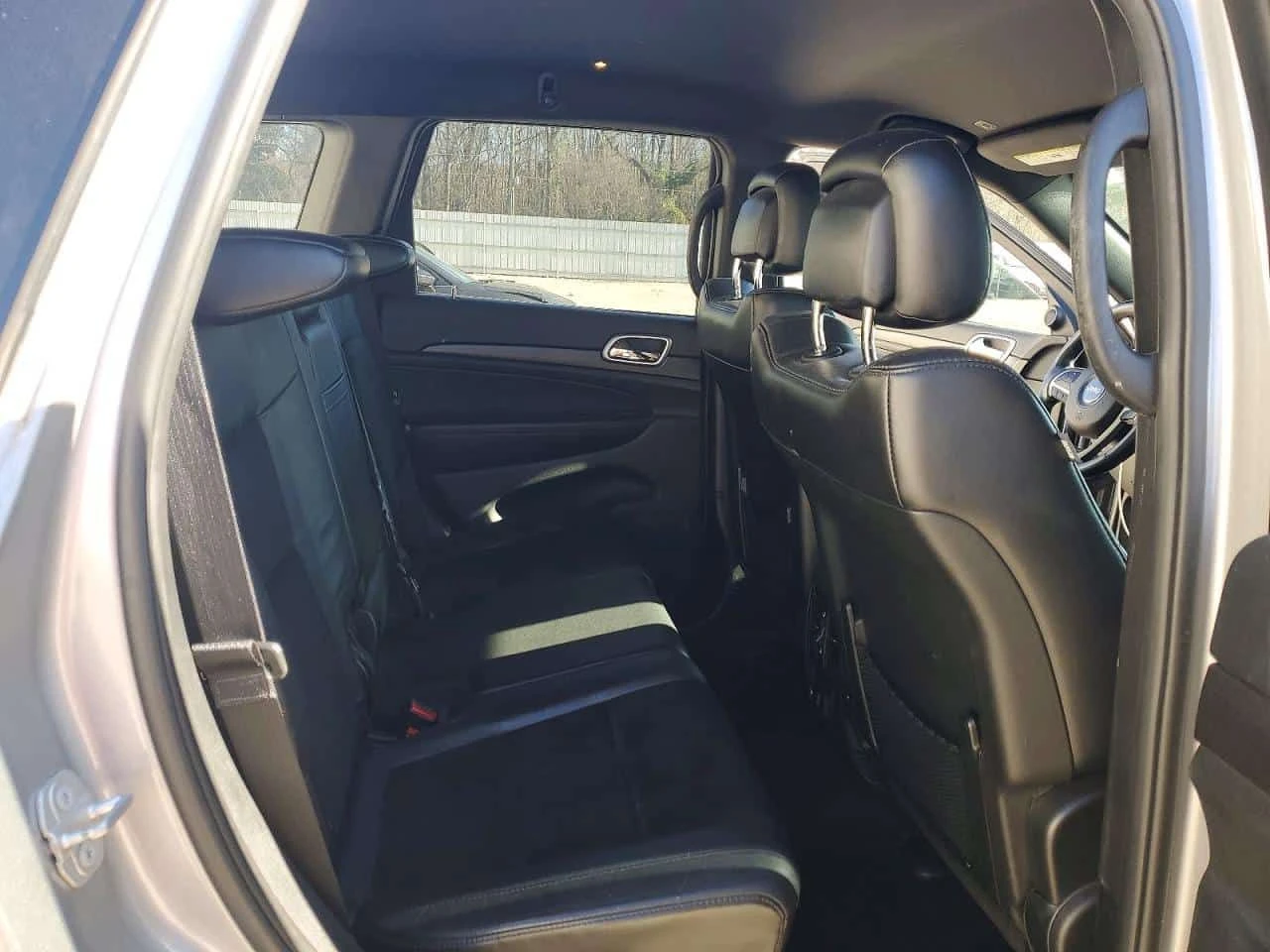 Jeep Grand cherokee * CARFAX * ���� �� �� | Mobile.bg � ����������� 10