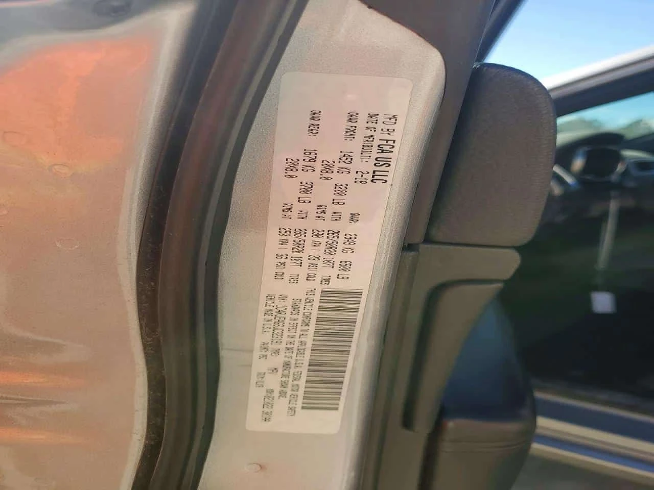 Jeep Grand cherokee * CARFAX * ���� �� �� | Mobile.bg � ����������� 13