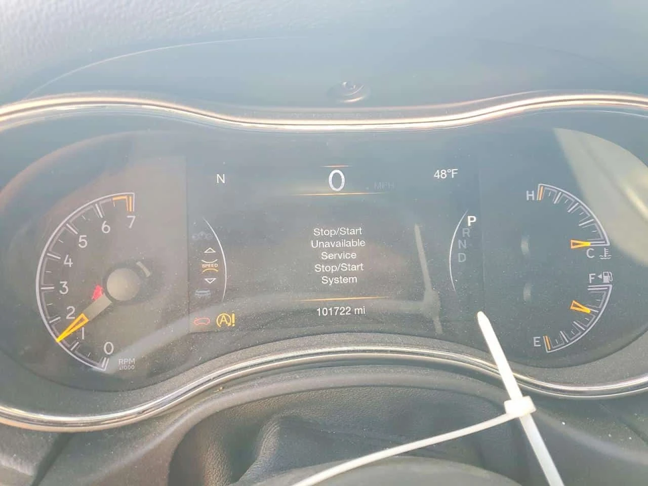 Jeep Grand cherokee * CARFAX * ���� �� �� | Mobile.bg � ����������� 9