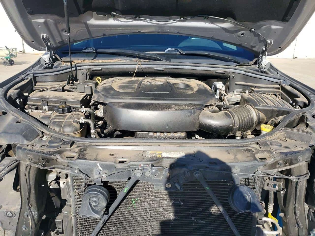 Jeep Grand cherokee * CARFAX * ���� �� �� | Mobile.bg � ����������� 11