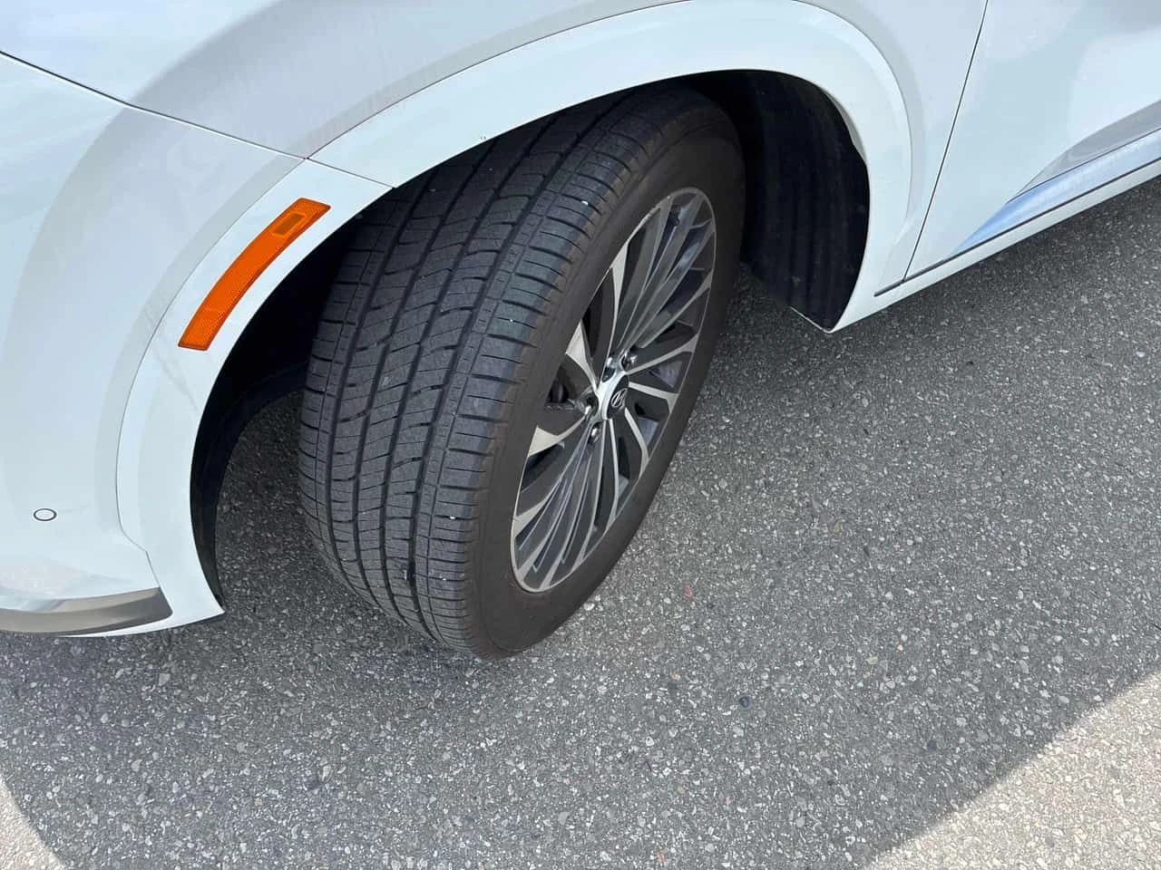 Hyundai Palisade * Ultimate Calligraphy * 360 * ДИСТРОНИК * ОБДУХВА, снимка 7 - Автомобили и джипове - 54623639