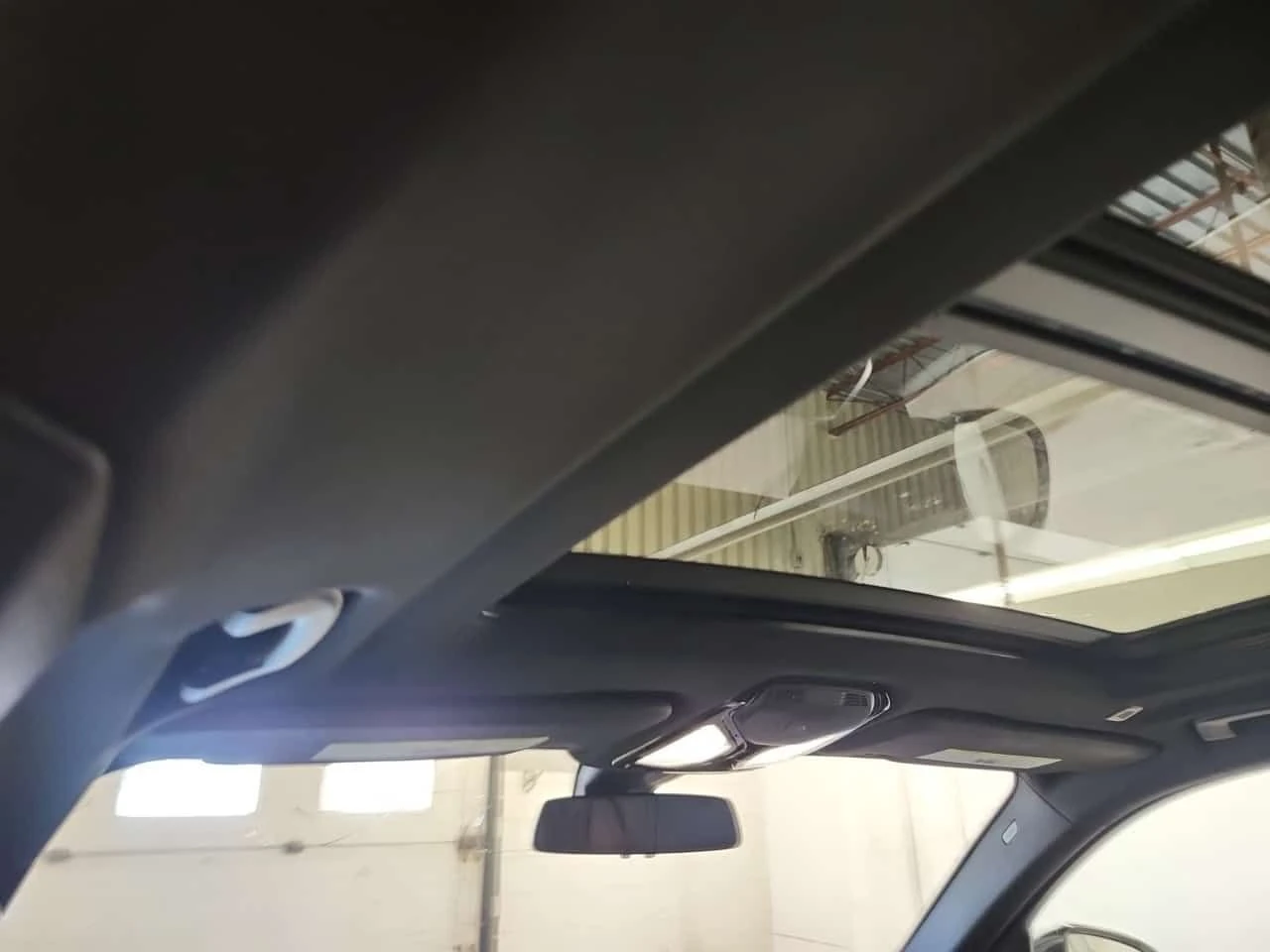 BMW X5 XDRIVE40I| PARKING ASSIST| 360| AMBIENT| 2 КЛЮЧА, снимка 14 - Автомобили и джипове - 54650089