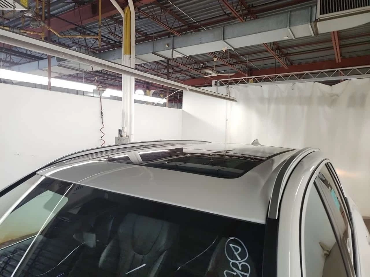 BMW X5 XDRIVE40I| PARKING ASSIST| 360| AMBIENT| 2 КЛЮЧА, снимка 7 - Автомобили и джипове - 54650089