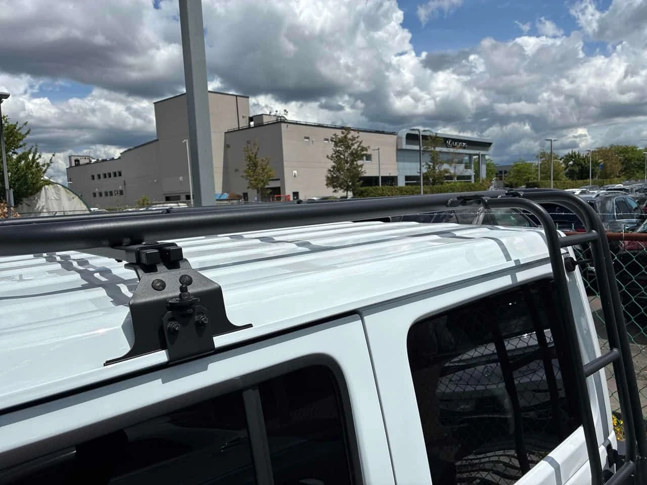 Jeep Wrangler * Unlimited Rubicon* АВТОКРЕДИТ* , снимка 11 - Автомобили и джипове - 55083838