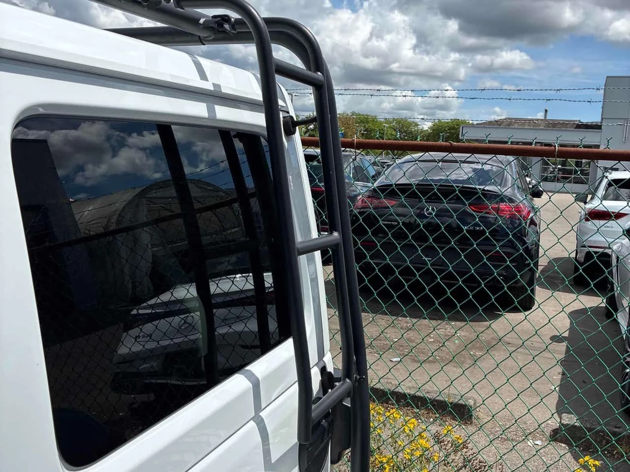 Jeep Wrangler * Unlimited Rubicon* АВТОКРЕДИТ* , снимка 12 - Автомобили и джипове - 55083838