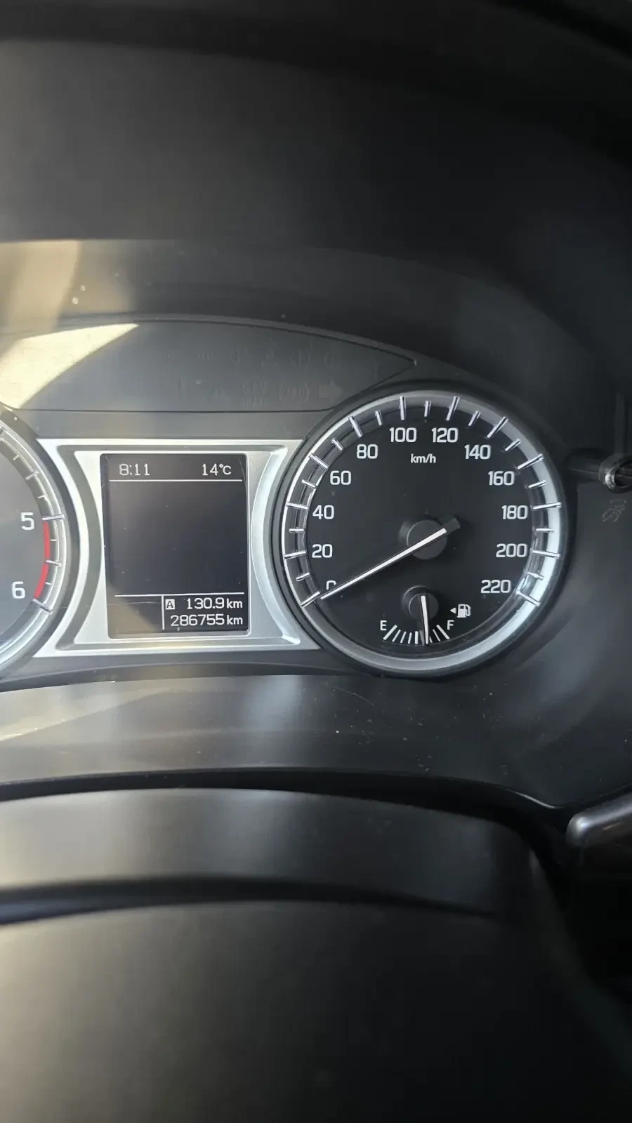 Suzuki Vitara Vitara 1.6  | Mobile.bg � ����������� 6