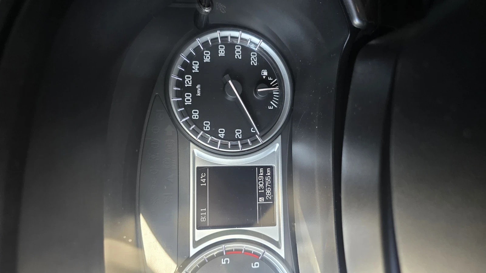 Suzuki Vitara Vitara 1.6 , снимка 6 - Автомобили и джипове - 55228000