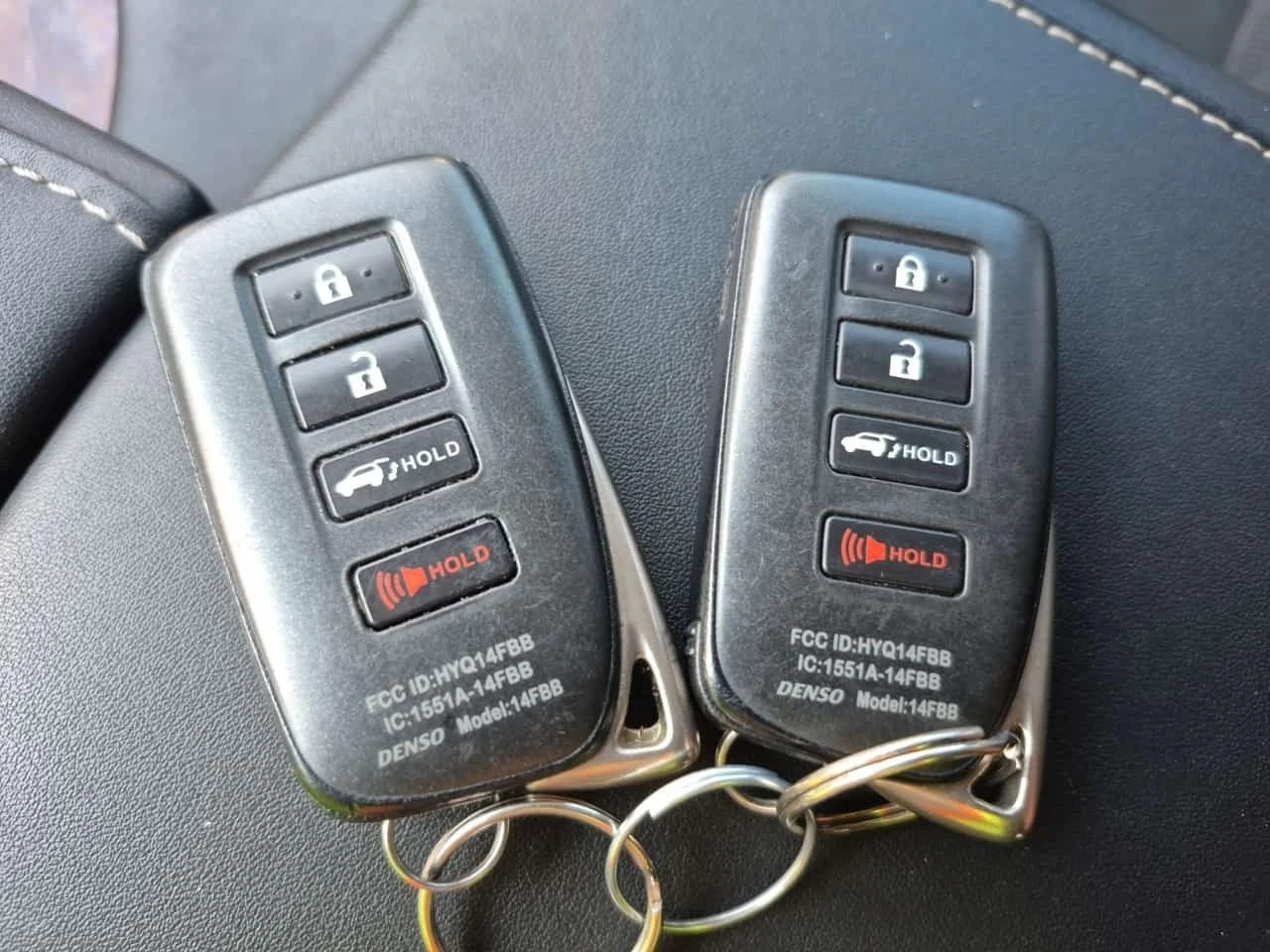 Lexus RX 350 V6 * ОБДУХВАНЕ * KEYLESS * CARFAX * , снимка 10 - Автомобили и джипове - 55743971