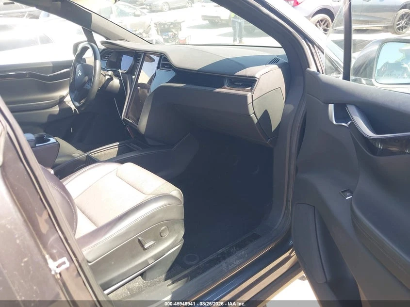 Tesla Model X 100D/75D/P100D | Mobile.bg � ����������� 5