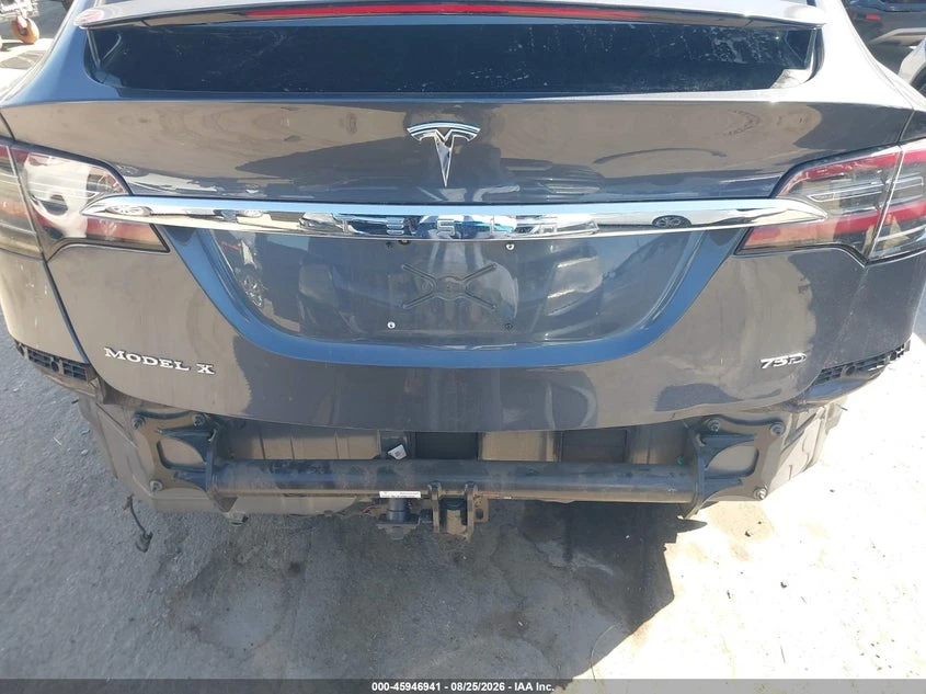 Tesla Model X 100D/75D/P100D | Mobile.bg � ����������� 6