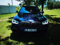 BMW X3 M40I A Driving Assistant Plus - изображение 3