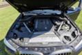 BMW X3 M40I A Driving Assistant Plus, снимка 8 - Автомобили и джипове - 37465177