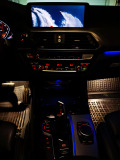 BMW X3 M40I A Driving Assistant Plus - изображение 10