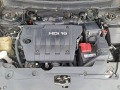 Peugeot 4008 1.8hdi. 150ps. 100% ПЪЛНАСЕРВИЗНА ИСТОРИЯ  - [16] 