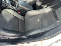 Toyota Rav4 2.5i HYBRID FULL Лизинг - изображение 9