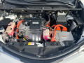 Toyota Rav4 2.5i HYBRID FULL Лизинг - [16] 