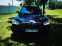 Обява за продажба на BMW X3 M40I A Driving Assistant Plus ~95 000 лв. - изображение 2