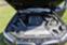 Обява за продажба на BMW X3 M40I A Driving Assistant Plus ~95 000 лв. - изображение 6