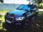 Обява за продажба на BMW X3 M40I A Driving Assistant Plus ~95 000 лв. - изображение 1