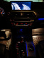 Обява за продажба на BMW X3 M40I A Driving Assistant Plus ~95 000 лв. - изображение 9