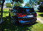 Обява за продажба на BMW X3 M40I A Driving Assistant Plus ~95 000 лв. - изображение 4