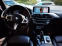 Обява за продажба на BMW X3 M40I A Driving Assistant Plus ~95 000 лв. - изображение 7