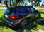 Обява за продажба на BMW X3 M40I A Driving Assistant Plus ~95 000 лв. - изображение 3