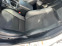 Обява за продажба на Toyota Rav4 2.5i HYBRID FULL Лизинг ~33 500 лв. - изображение 8