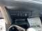 Обява за продажба на Toyota Rav4 2.5i HYBRID FULL Лизинг ~33 500 лв. - изображение 11