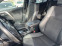 Обява за продажба на Toyota Rav4 2.5i HYBRID FULL Лизинг ~33 500 лв. - изображение 10
