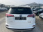 Обява за продажба на Toyota Rav4 2.5i HYBRID FULL Лизинг ~33 500 лв. - изображение 4