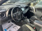 Обява за продажба на Toyota Rav4 2.5i HYBRID FULL Лизинг ~33 500 лв. - изображение 7