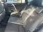 Обява за продажба на Toyota Rav4 2.5i HYBRID FULL Лизинг ~33 500 лв. - изображение 9