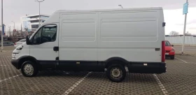 Iveco 35c11 1111111, снимка 7