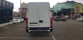 Iveco 35c11 1111111, снимка 6