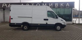 Iveco 35c11 1111111, снимка 3