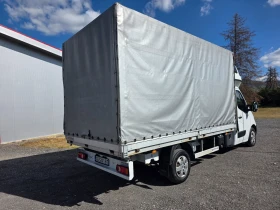 Renault Master, снимка 5