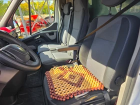Renault Master, снимка 9