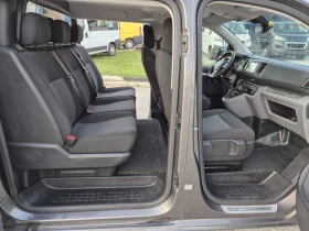 Citroen Jumpy 2.0BlueHDI 120 XL Business DC | Mobile.bg    7