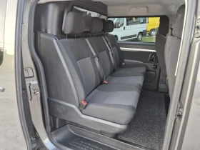 Citroen Jumpy 2.0BlueHDI 120 XL Business DC | Mobile.bg    17