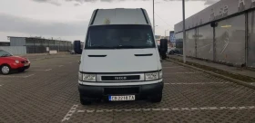 ����� �� �������� �� Iveco 35c11 1111111