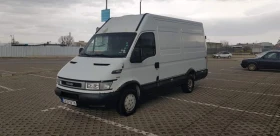 Iveco 35c11 1111111 | Mobile.bg � ����� ������ 2
