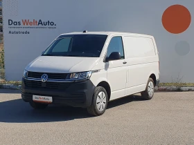 ������ VW Transporter