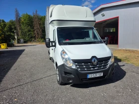 Renault Master undefined | Auto.bg — изображение 3