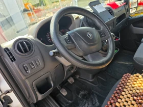 Renault Master undefined | Auto.bg — изображение 8
