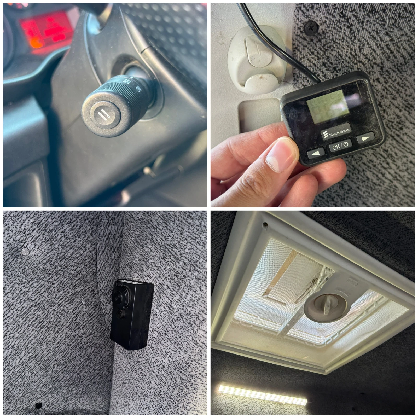 Iveco 35c18 ///180hp//////////// | Mobile.bg   16