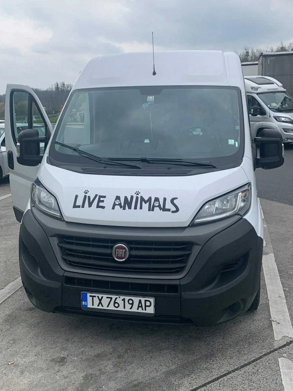 Fiat Ducato 2.3 JTD, 120�.�. | Mobile.bg � ����������� 1